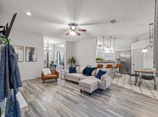 10313 Samantha Dr, Frisco, TX 75035