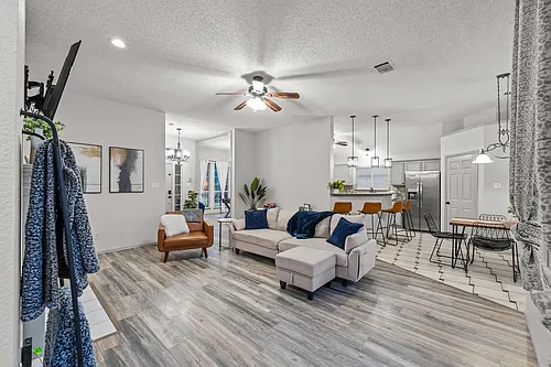10313 Samantha Dr Photo 1