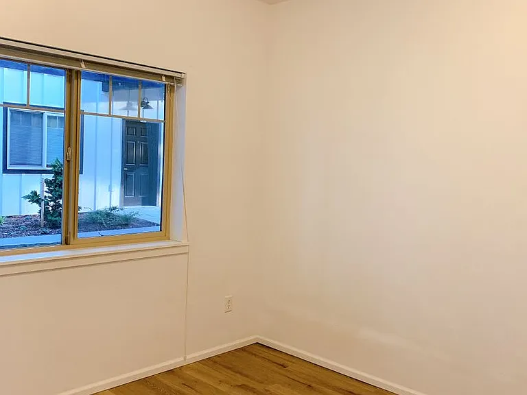 1211 Jersey St — Photo 33