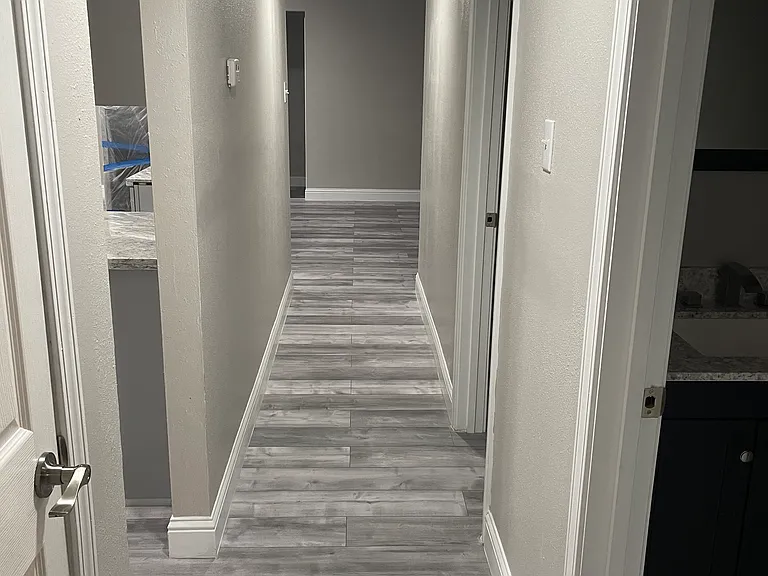 313 Catalpa Dr — Photo 3