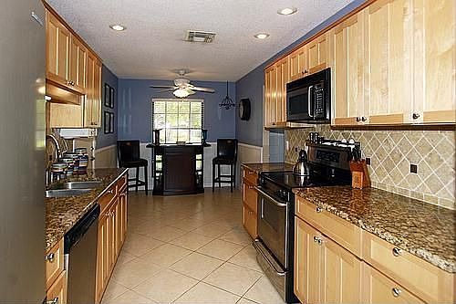 5th image of 1832 Grassington Way N