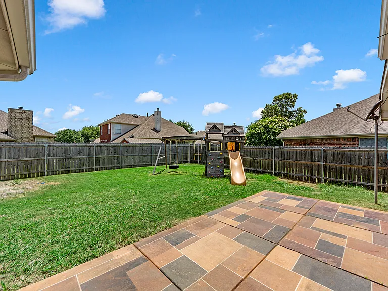 3004 Sweetleaf Dr — Photo 28