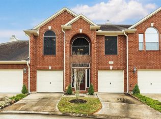 1408 S Friendswood Dr UNIT 102, Friendswood, TX 77546