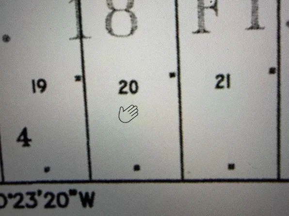 2694 Arely Ln, Brownsville, TX 78526