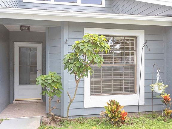 2nd image of 8900 WHISTLER WAY