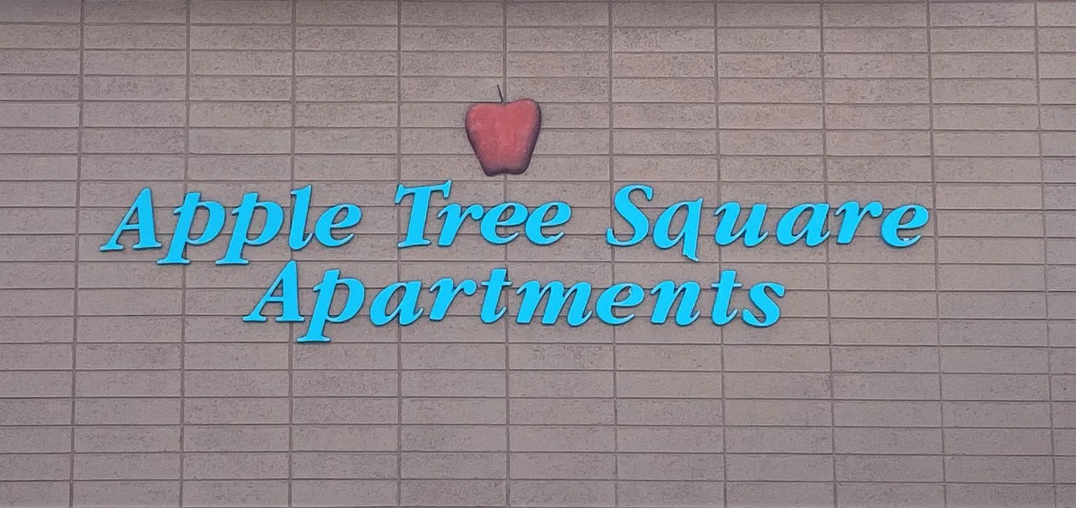 Apartment - Uptown Sedona — Photo 1