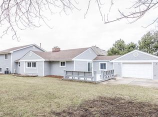 829 Glencoe St, Glen Ellyn, IL 60137