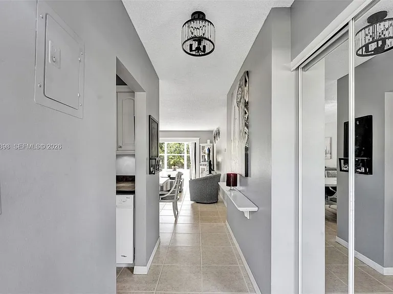 3430 NW 52nd Ave #210 — Photo 28