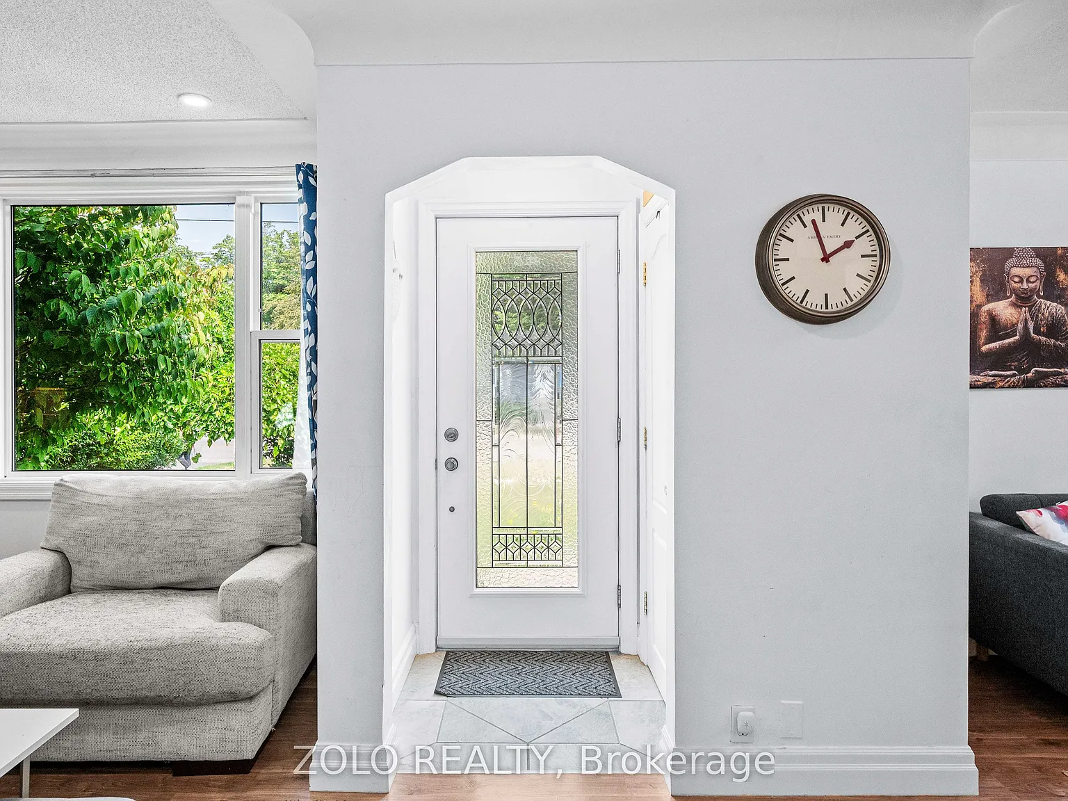 4 bed, $3,950 — Photo 3