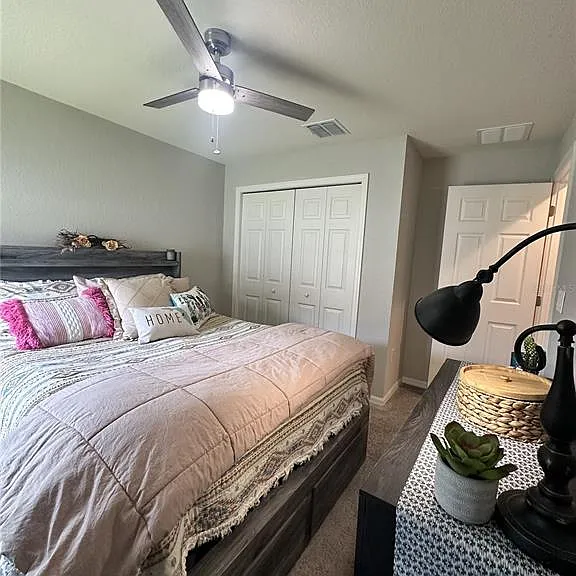 6911 Gideon Cir — Photo 17