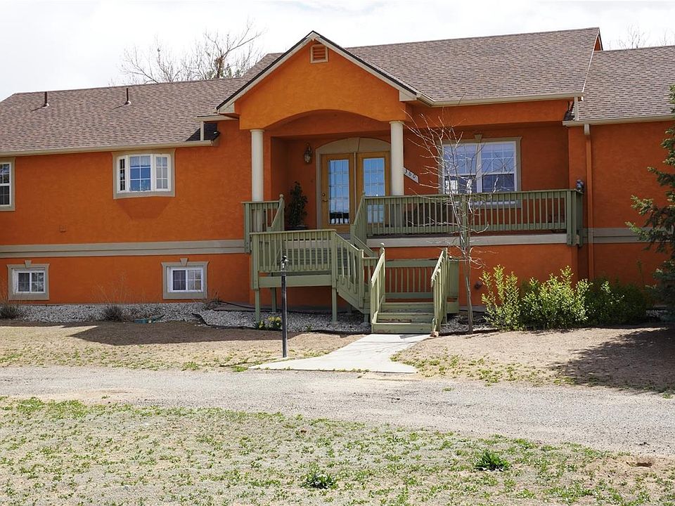 1st image of 21360 E 6th Avenue