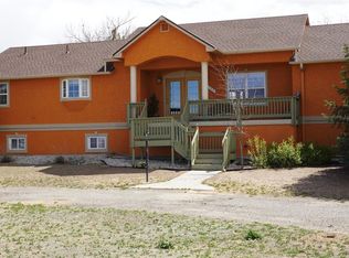 21360 E 6th Ave, Aurora, CO 80018