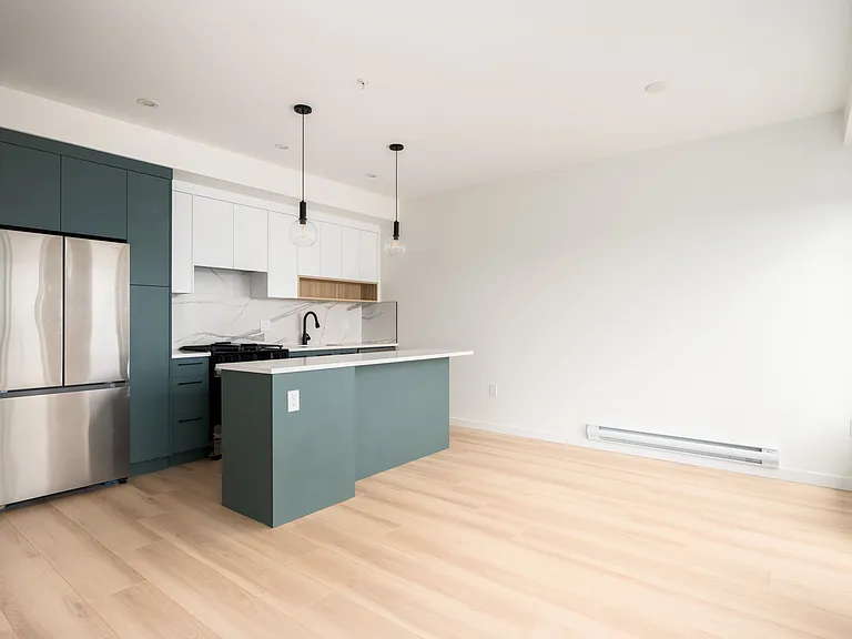 6270 Gooseberry Dr #513 — Photo 2