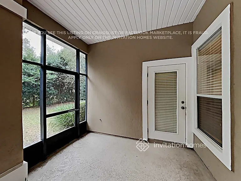 2929 Oakgrove Ave — Photo 22