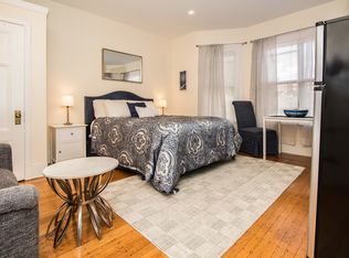 14 Chiswick Rd #2, Brighton, MA 02135