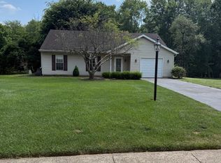 551 Coach Rd, Horsham, PA 19044