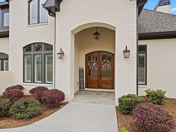 4th image of 125 Gascony Dr