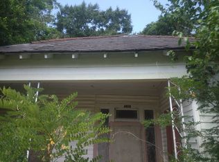 116 Oak St, Hattiesburg, MS 39401