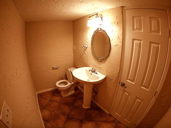 5th image of 3504 Tyrone Dr