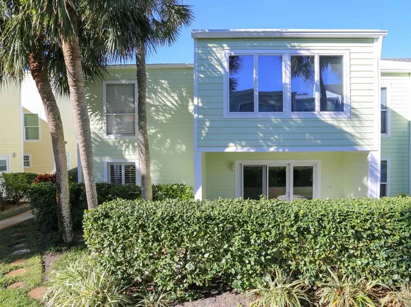 6300 A1a S #1-B5, Saint Augustine, FL 32080