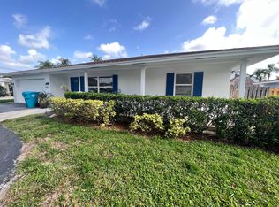 717 Ocean Inlet Dr, Boynton Beach, FL 33435