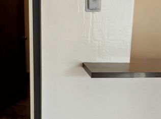 12 Woodland Ave #5, San Rafael, CA 94901