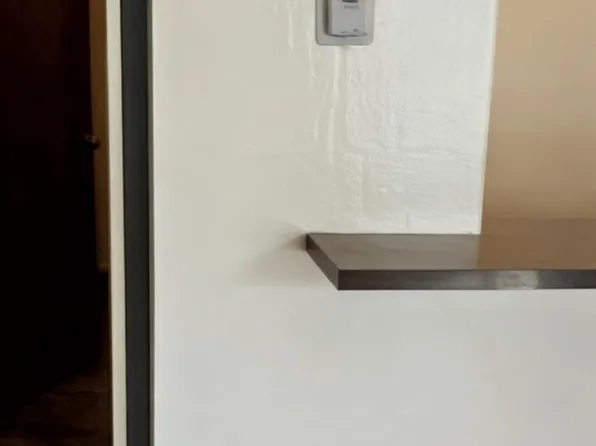 12 Woodland Ave #5, San Rafael, CA 94901