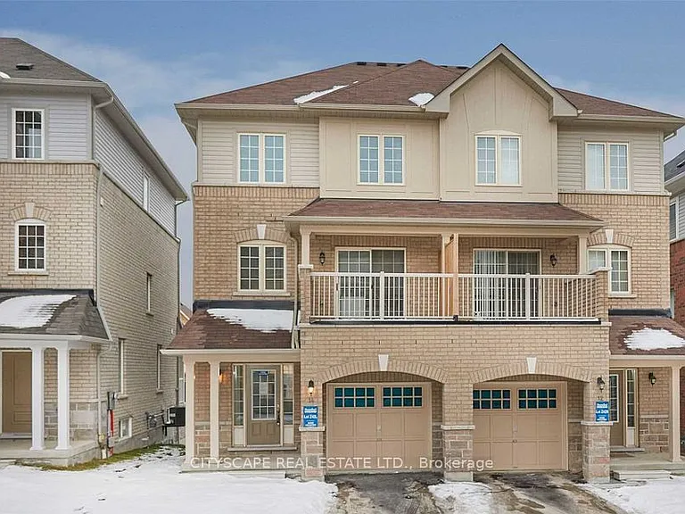 14 Camilleri Rd — Photo 2