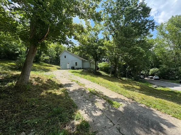 9259 Marshall Rd, Ryland, KY 41015