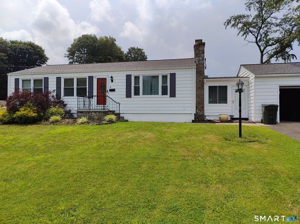 4 Ascolese Rd