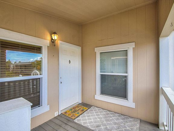 5th image of 29264 Harpoon Way #388