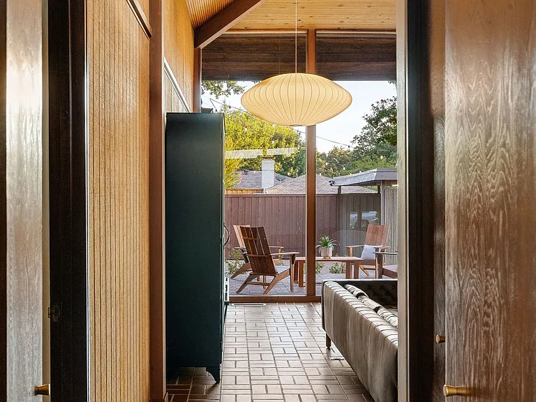 7158 Joyce Way — Photo 125