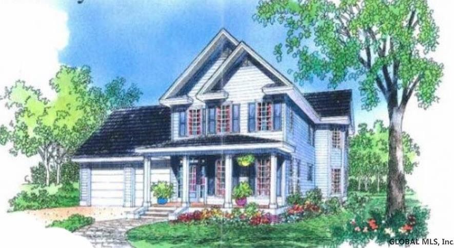 1st image of 7 Kathrine Ct