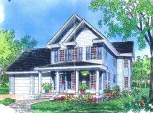 7 Kathrine Ct, Ballston Lake, NY 12019