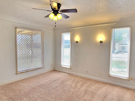 5th image of 1300 Ross St E #13-612