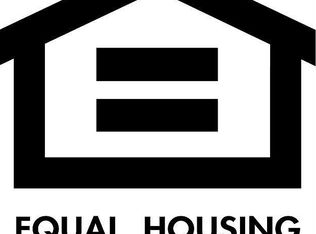 8940 Radford Ln, Suwanee, GA 30024