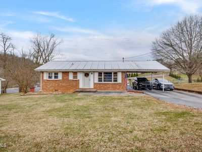 1504 Squibb Dr, Johnson City, TN, 37601