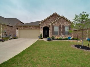 1912 Elaina Loop, Leander, TX 78641