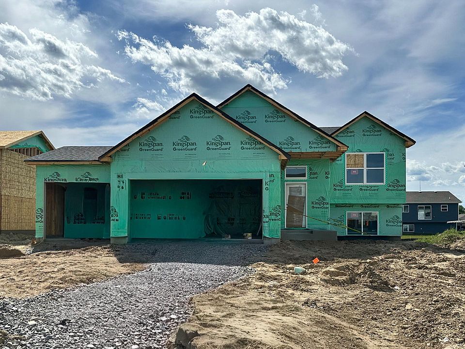 1st image of 805 Hopkins Ln