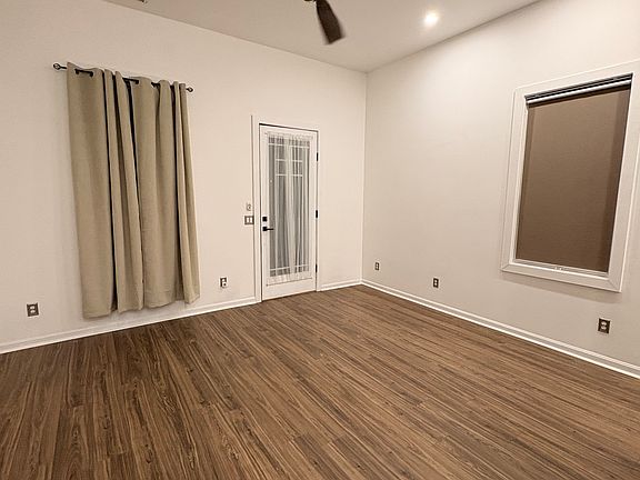 5th image of (Undisclosed Address)