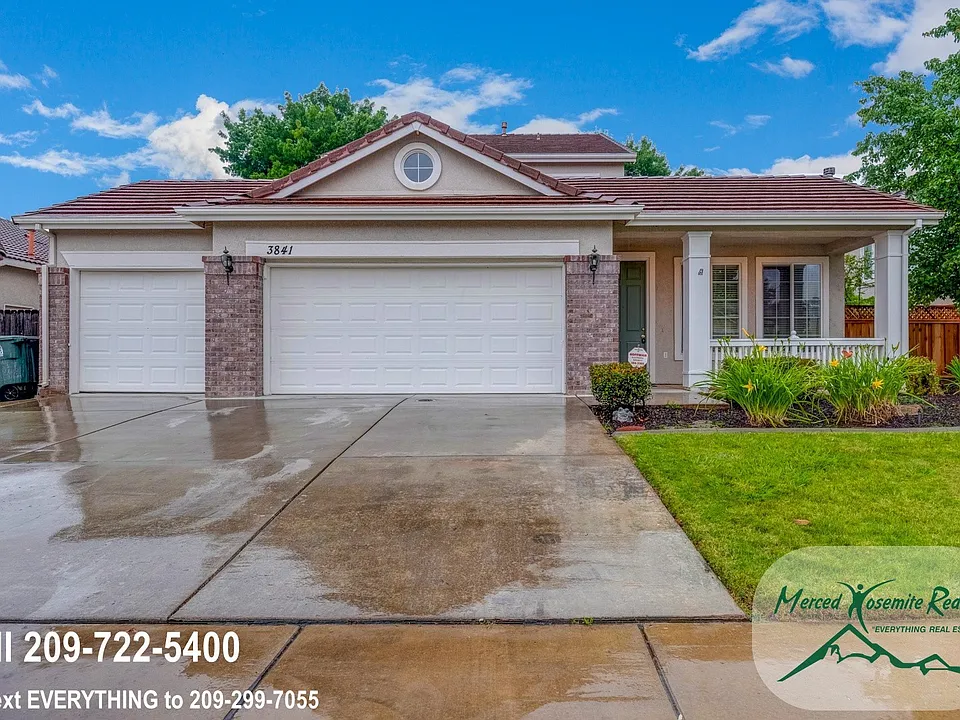 3841 Tern Ct