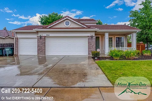 3841 Tern Ct Photo 1