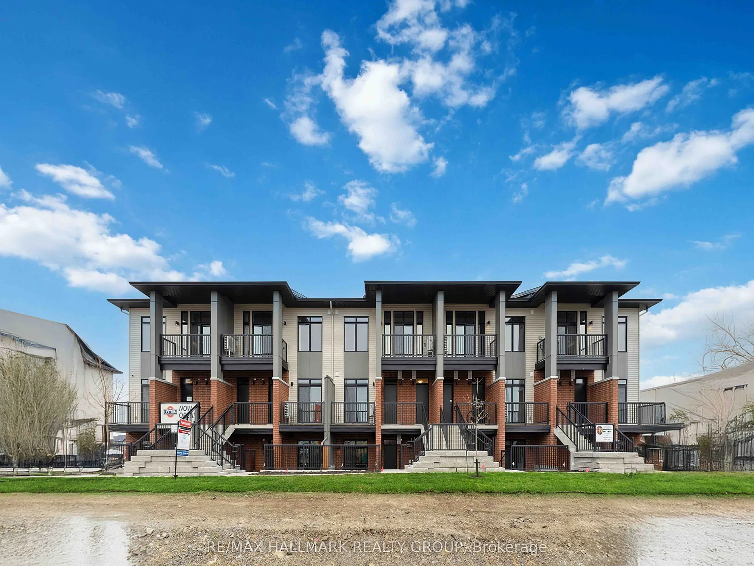 2 bed, $2,600 — Photo 2