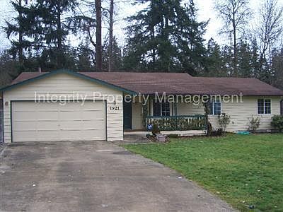 1st image of 1921 159th Street Ct S