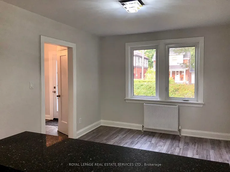 14 Avonhurst Rd — Photo 10