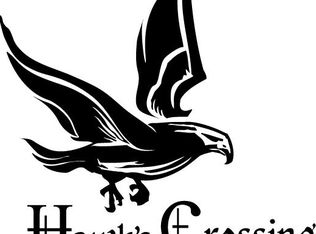 7 Hawks Lndg, Verona, WI 53593