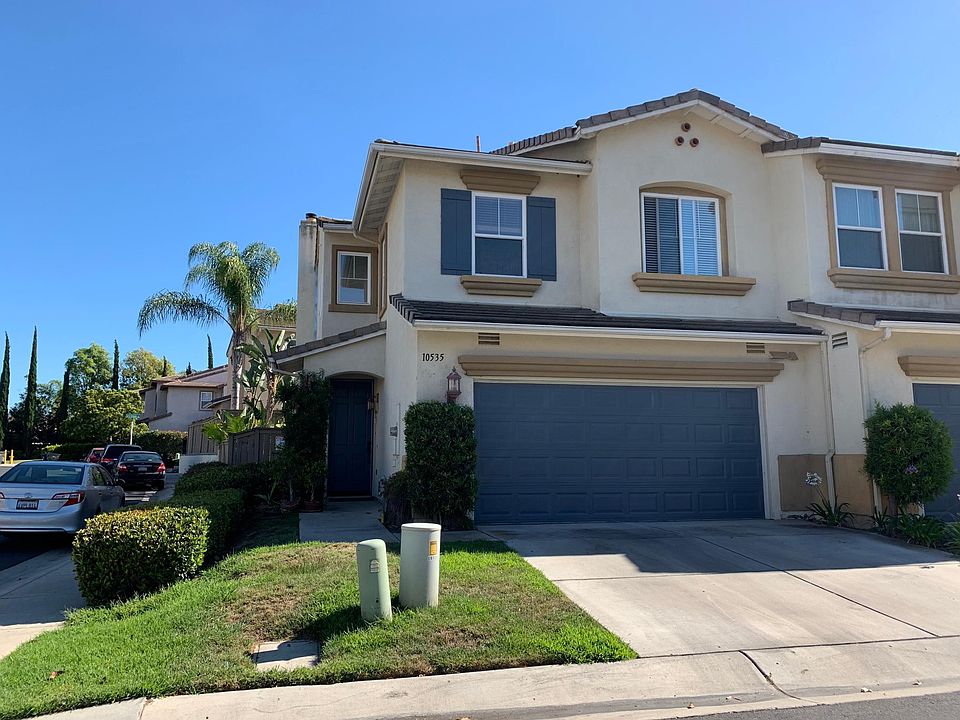 1st image of 10535 Brazo Way