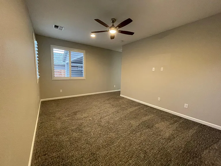 2190 Arpagos Ln — Photo 14