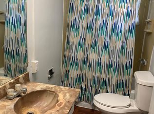 904 6th Ave #I, Coraopolis, PA 15108