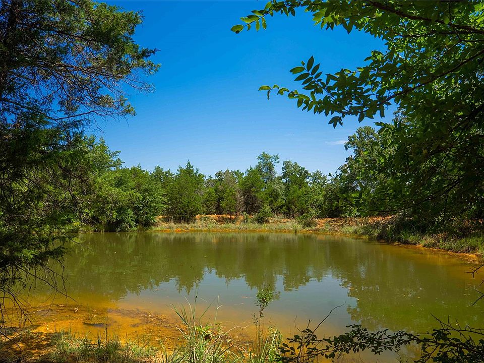 1st image of 5131 N State Highway 6 Lot 21